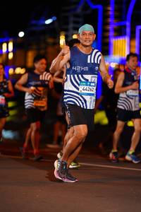 BIB: 44262
                            <button type="button" onclick="openModal(22875552)" class="btn btn-primary btn-sm float-right btn-popup" data-toggle="modal" data-target=".modal-high-quality">
                        <i class="fas fa-shopping-cart"></i> Add to Cart
                    </button>
                                            <button type="button" onclick="isThisMe(22875552, true)" class="btn btn-success btn-sm float-right btn-popup btn-isme hidden" data-toggle="tooltip" data-placement="bottom" title="นี่คือรูปของคุณใช่ไหม คลิกที่นี่เพื่อเอาเข้าอัลบั้ม">
                        <i class="fas fa-plus"></i> Add to album
                    </button>
                    <button type="button" onclick="isThisMe(22875552, false)" class="btn btn-warning btn-sm float-right btn-popup btn-isnotme hidden">
                        <i class="fas fa-ban"></i> Remove from album
                    </button>